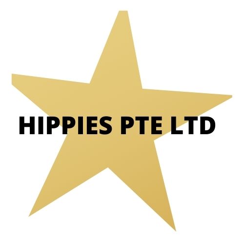 Photo of HIPPIES PTE LTD 