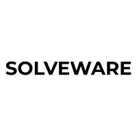 Photo of The Solveware Co. Pte. Ltd. 