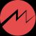 Photo of Mind Lens Worldwide Pte Ltd 
