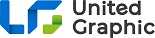 Photo of United Graphic Pte Ltd 