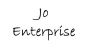 Photo of JO ENTERPRISE (PTE. LTD.) 
