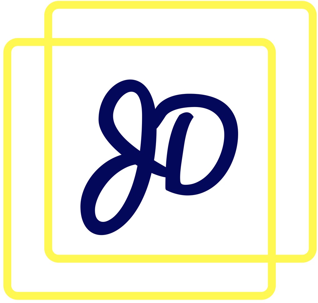 Photo of J-Dee Remittance Services Pte ltd 