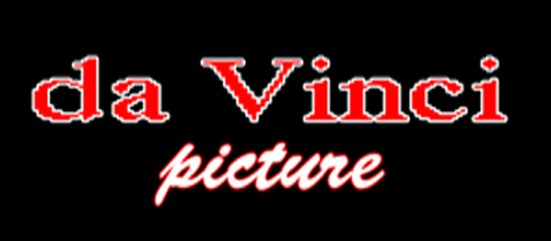 Photo of Da Vinci Picture 