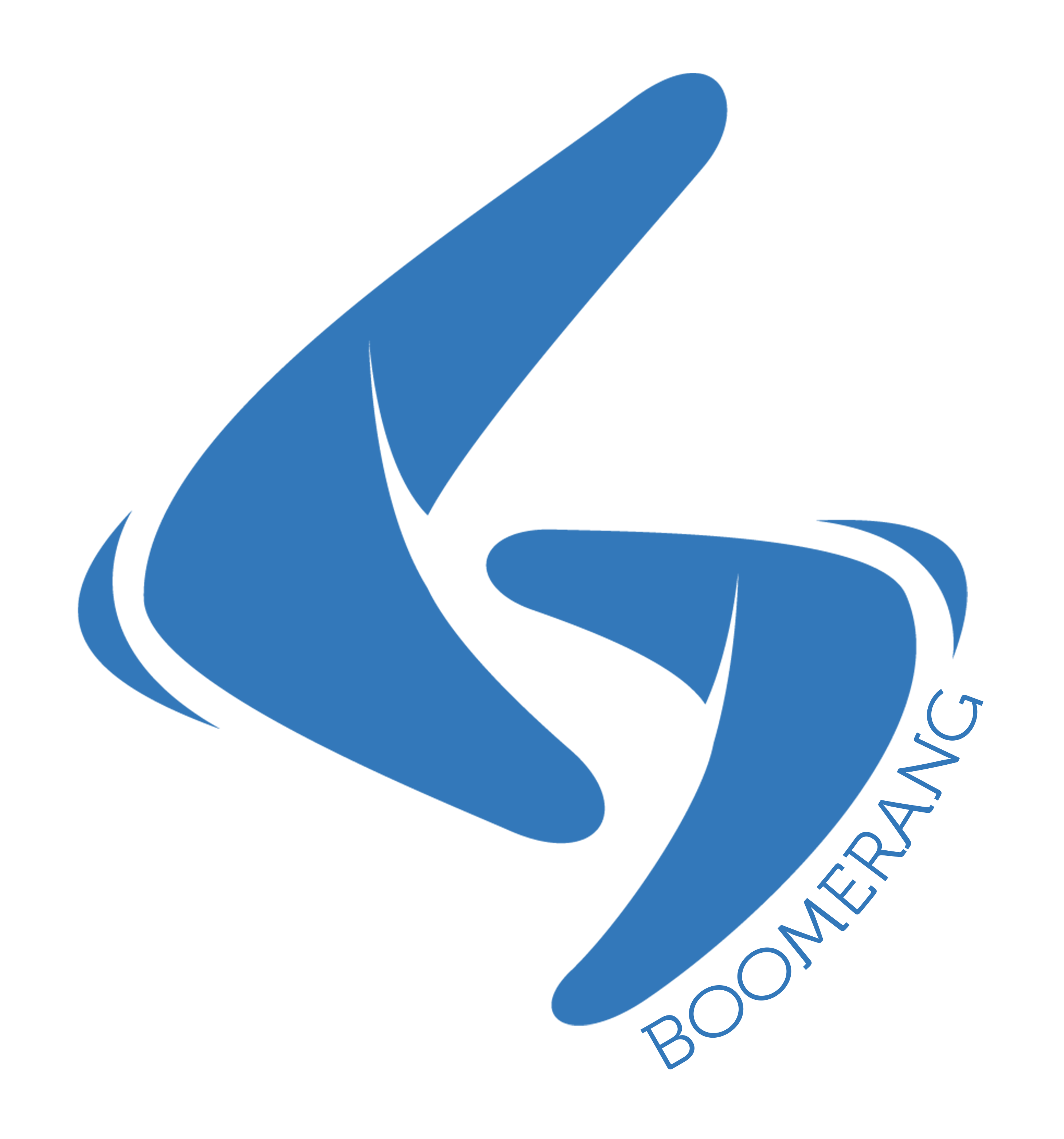 Photo of Boomerang Garage Pte. Ltd. 