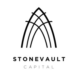 Photo of Stonevault Capital 