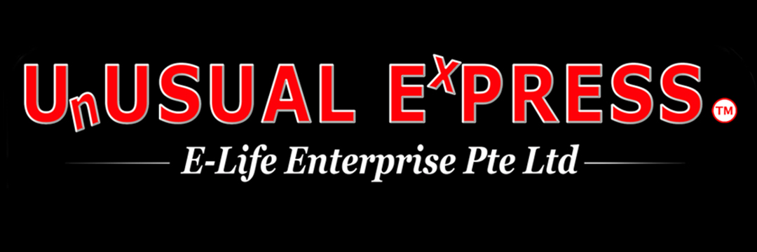 Photo of E-Life Enterprise Pte Ltd 