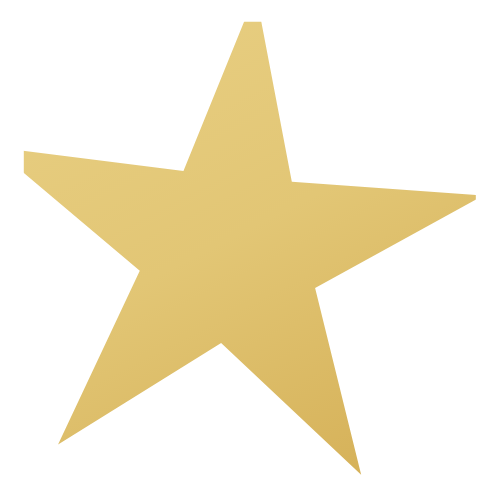 Photo of STARBUFFER PTE LTD 