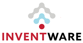 Photo of INVENTWARE PTE LTD 