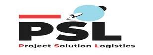 Photo of PROJECT SOLUTION LOGISTICS PTE LTD 