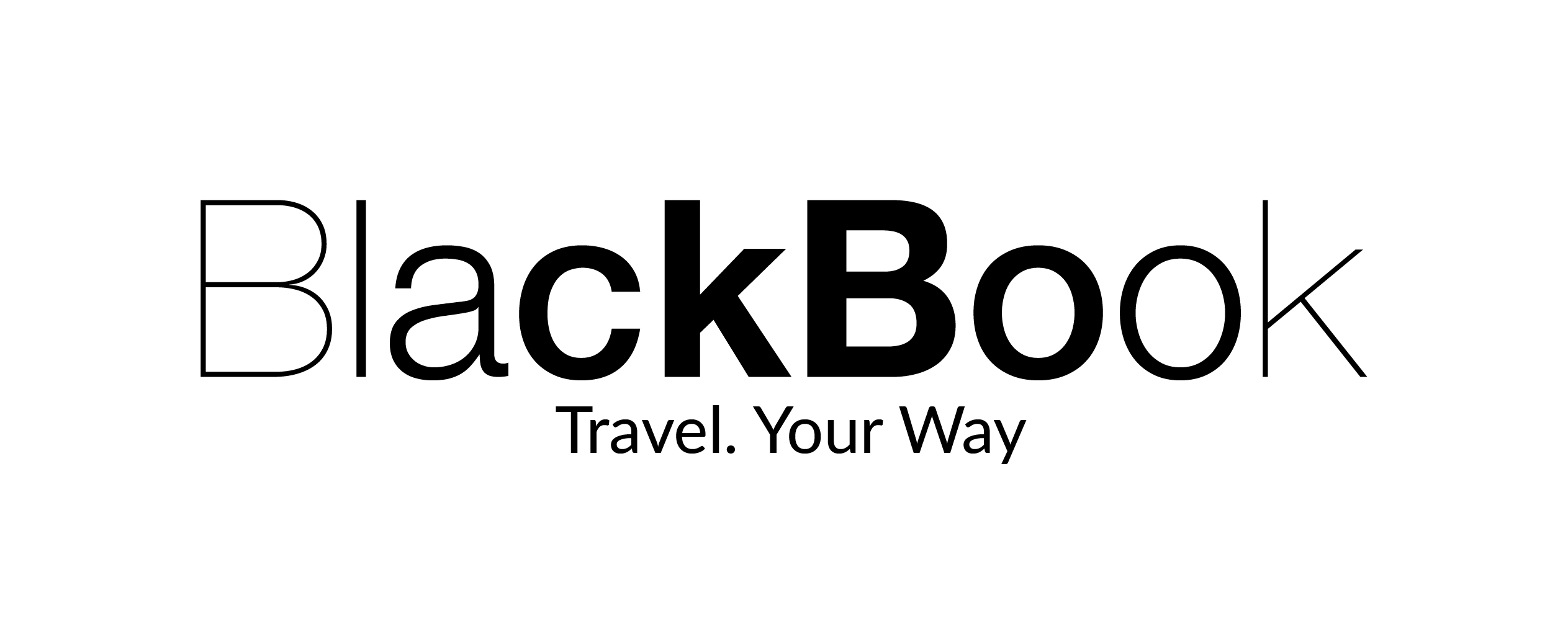 Photo of Blackbook Technologies Pte. Ltd. 