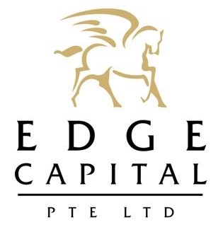 Photo of Edge Capital Pte. Ltd. 