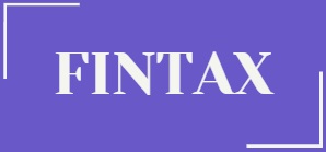 Photo of FinTax Consultancy Pte. Ltd. 
