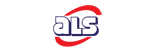Photo of Ang Lee Seng (Pte) Ltd 
