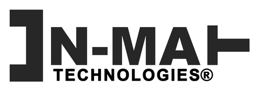 Photo of In-Mat Technologies Singapore Pte Ltd 