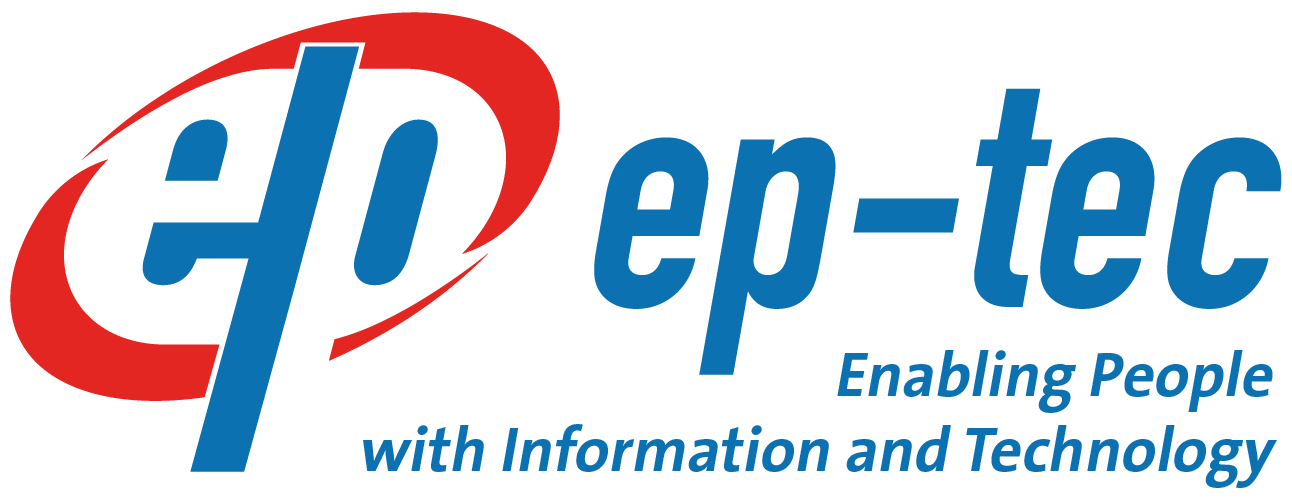 Photo of EP-Tec Solutions Pte Ltd 