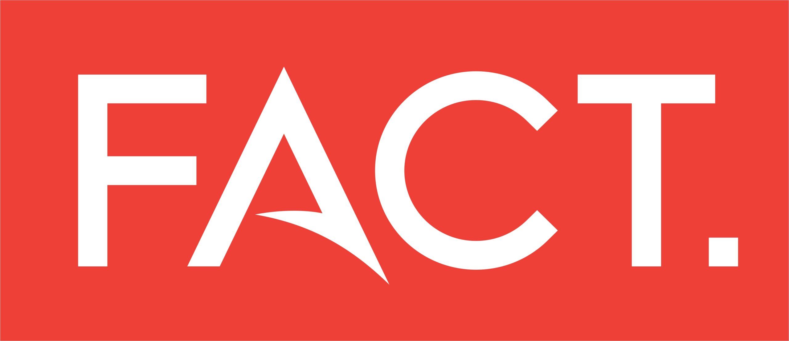 Photo of FACT Software International Pte Ltd 