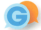 Photo of GLTC LOGISTICS PTE LTD 