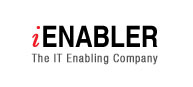 Photo of IT Enabler Consultancy Pte Ltd 