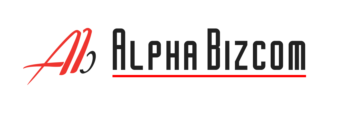 Photo of ALPHA BIZCOM PTE LTD 