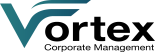 Photo of Vortex Corporate Management Pte. Ltd. 
