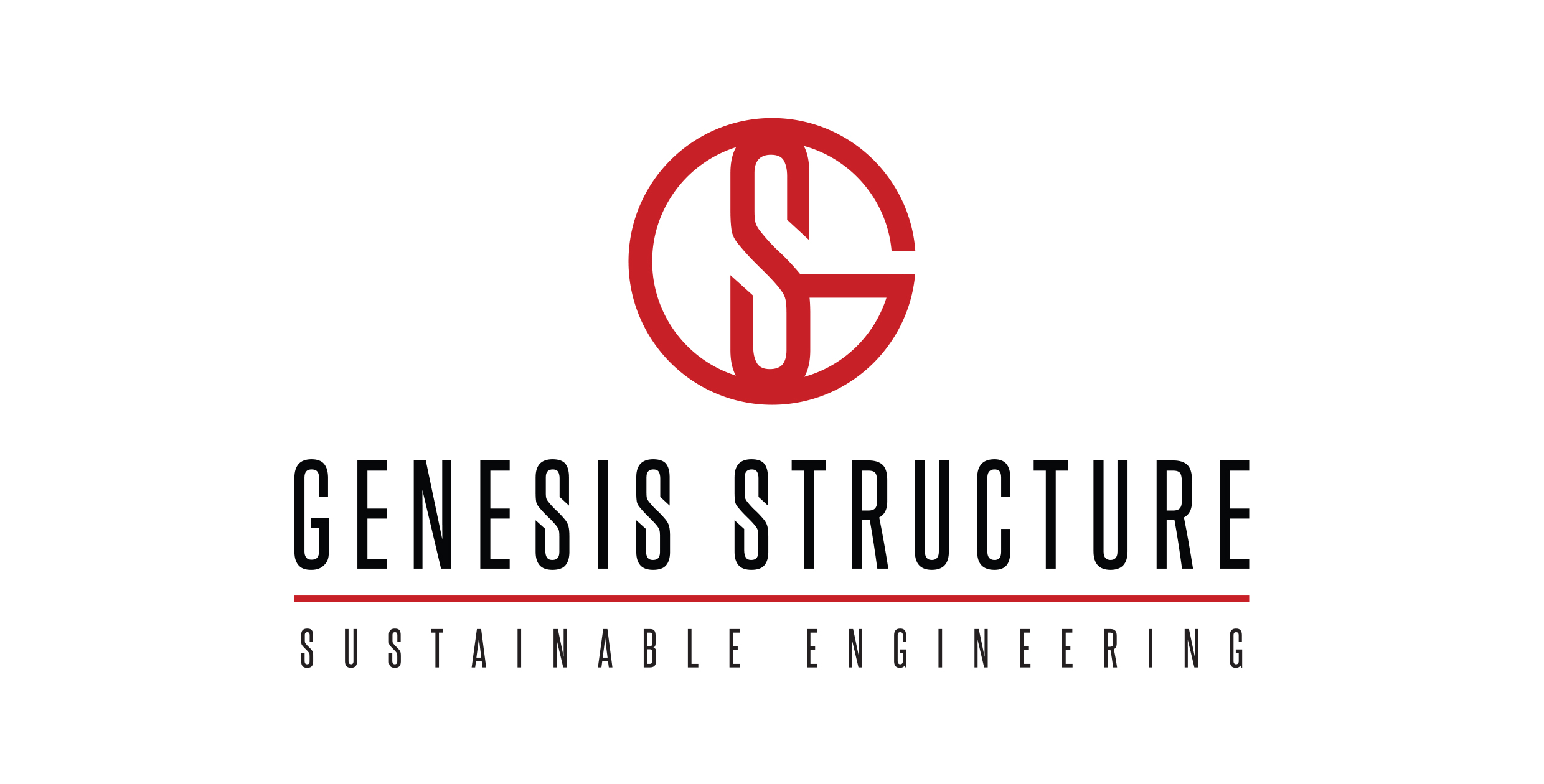 Photo of GENESIS STRUCTURE PTE LTD 