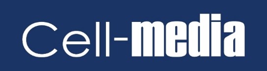 Photo of Cell-Media ELearning Asia Pte Ltd 