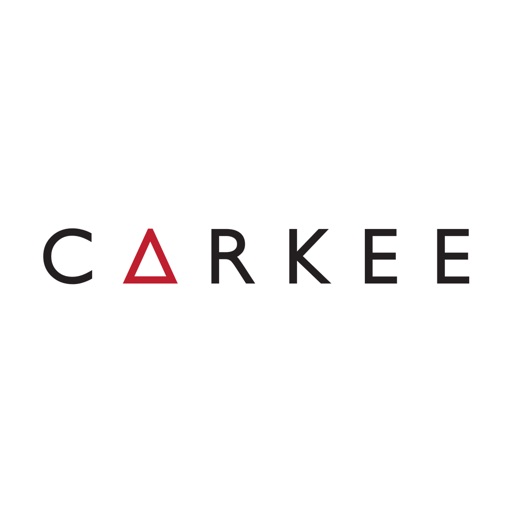 Photo of Carkee Pte Ltd 