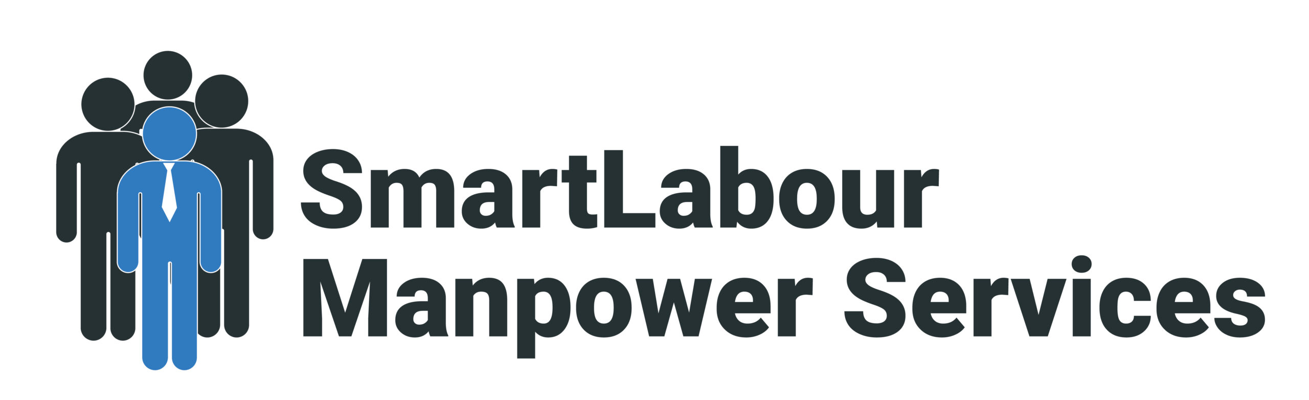 Photo of Smartlabour Manpower Services 