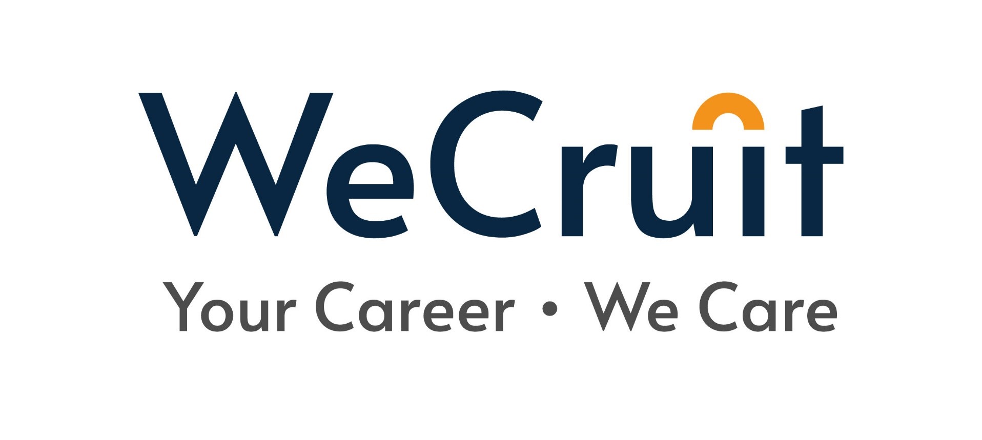 Photo of Wecruit Pte Ltd 