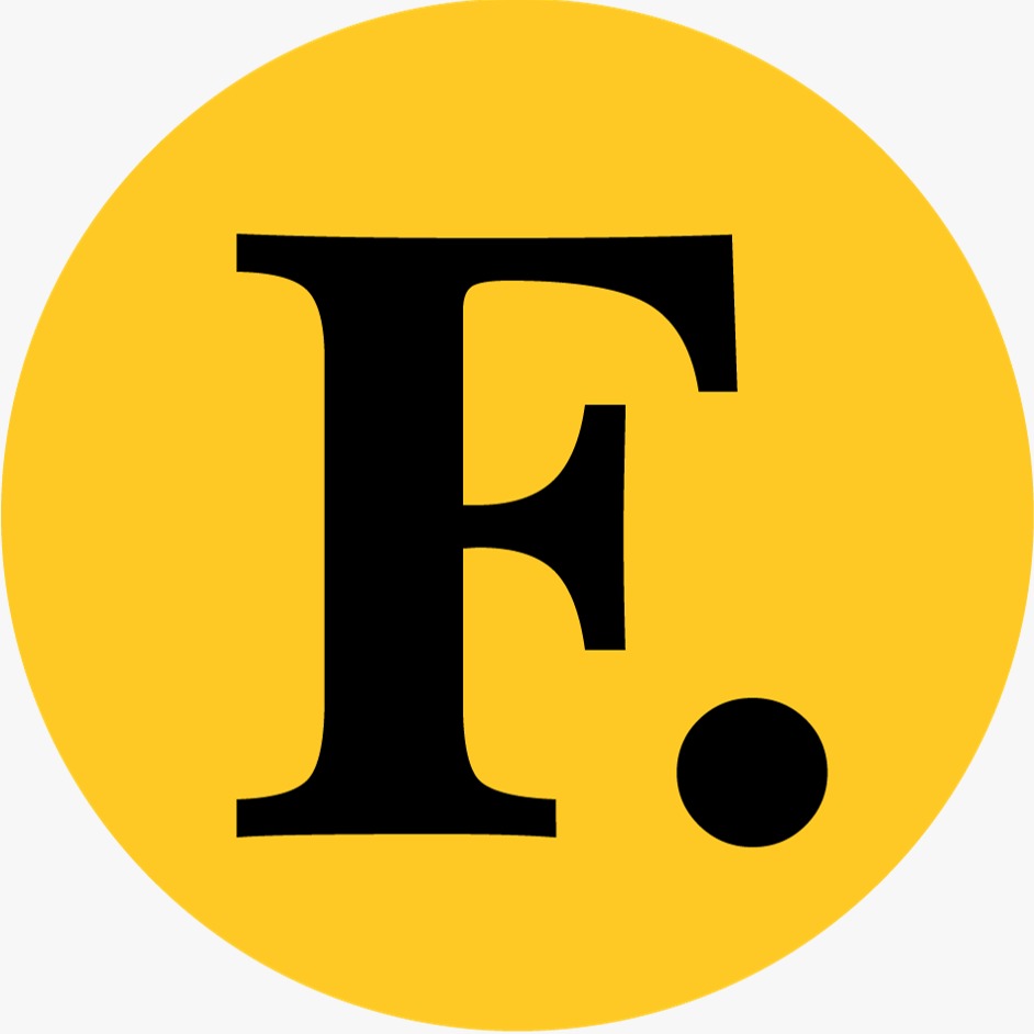 Photo of FRESHER365 PTE. LTD. 