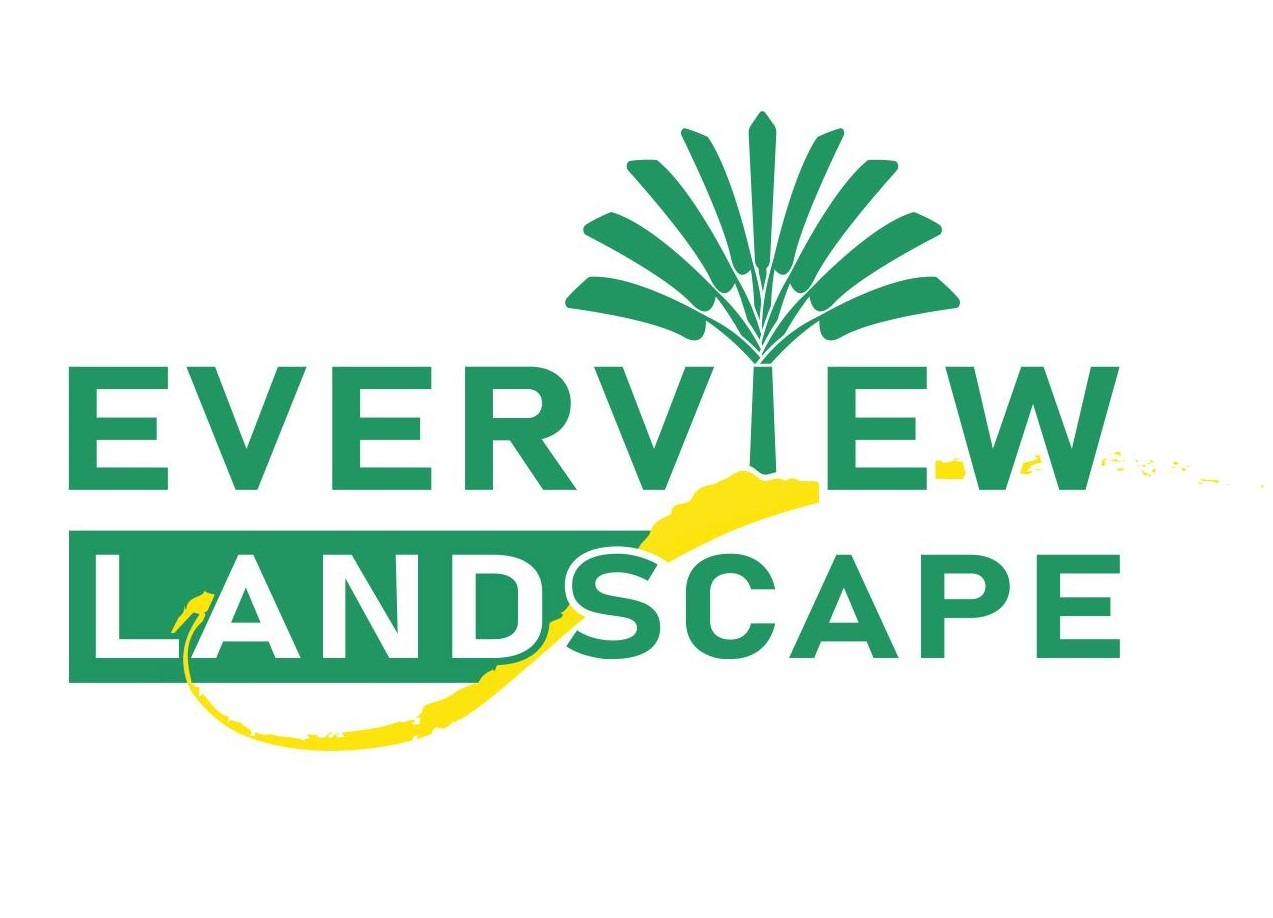 Photo of Everview Landscape Nursery Pte Ltd 