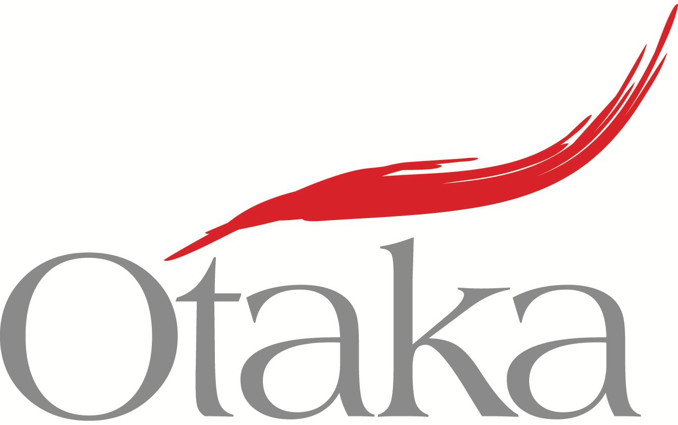 Photo of OTAKA ENGINEERING AND SUPPLIES PTE LTD 