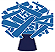 Photo of Monolithic Pte Ltd 