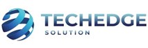Photo of Techedge-Solution 