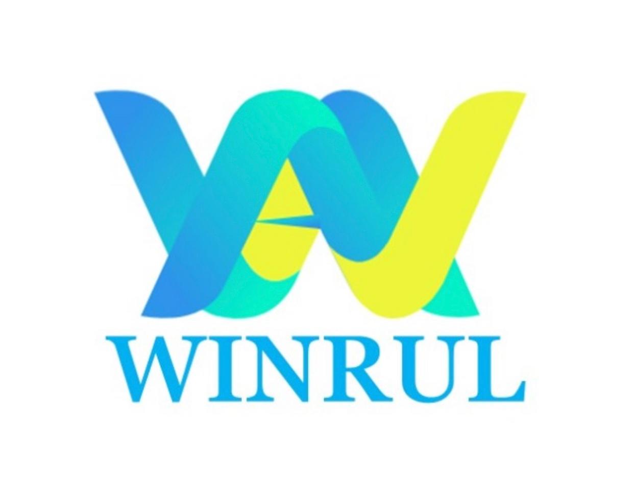 Photo of WINRUL PTE LTD 