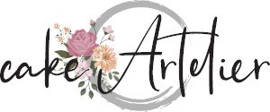 Photo of CakeArtelier Pte Ltd 