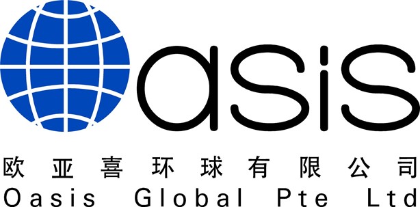 Photo of Oasis Global Pte Ltd 