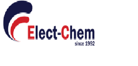 Photo of Elect-Chemical &amp Electronics Pte Ltd 