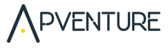 Photo of Apventure Pte Ltd 