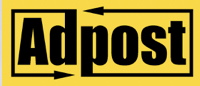 Photo of Adpost Marketing Pte Ltd 