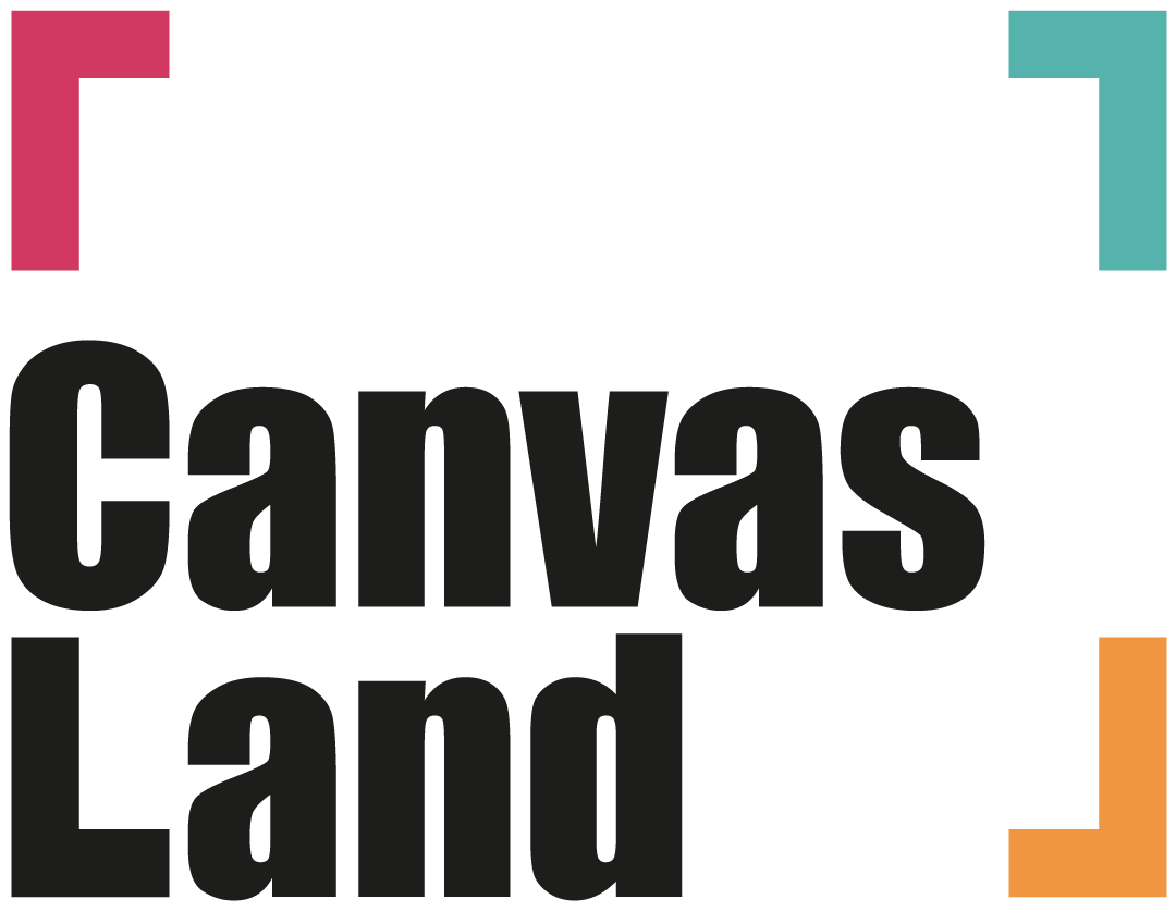 Photo of Canvasland Tech Pte Ltd 