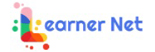 Photo of Learner Net Pte Ltd 