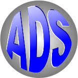 Photo of ADS &amp SIGNS COMMUNICATIONS PTE LTD 