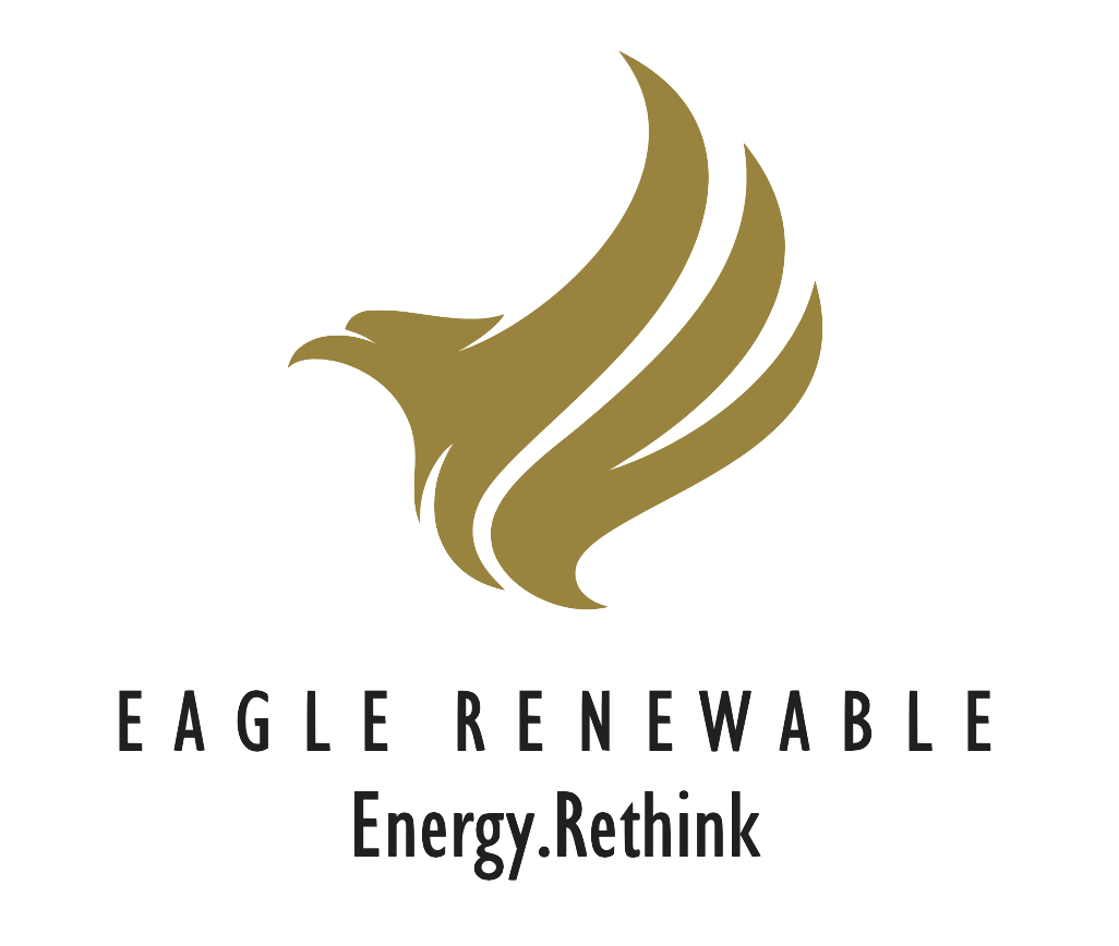 Photo of Eagle Renewable Energy Pte Ltd 