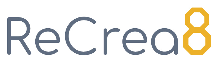 Photo of ReCrea8 Pte. Ltd. 