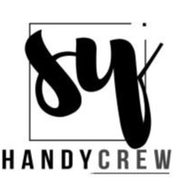 Photo of S Y Handy Crew 
