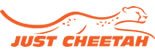 Photo of Just Cheetah Pte Ltd 