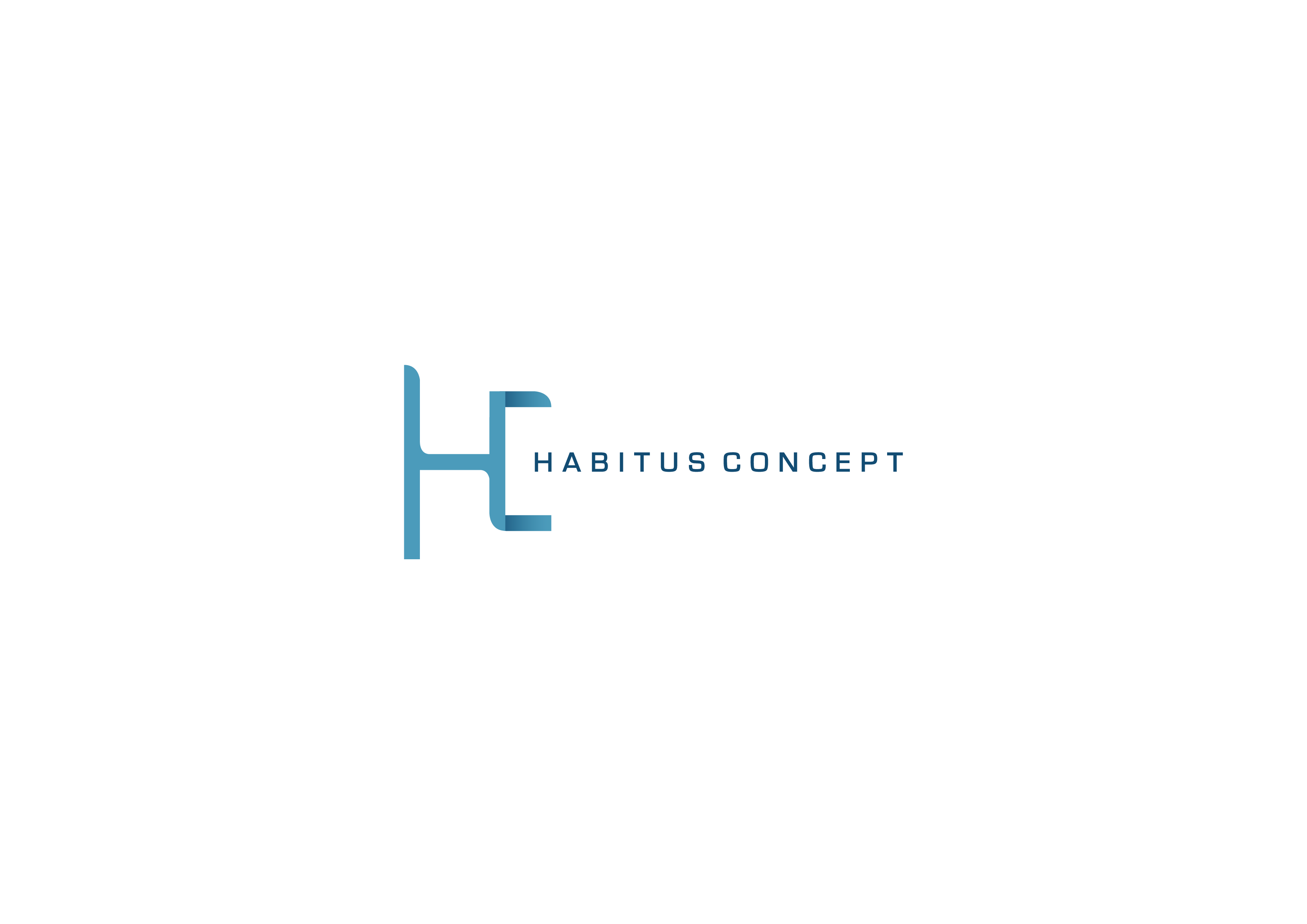 Photo of Habitus Asia Pte Ltd 
