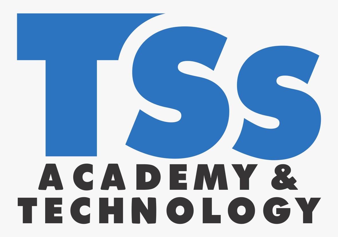 Photo of TSS ACADEMY &amp TECHNOLOGIES PTE. LTD. 