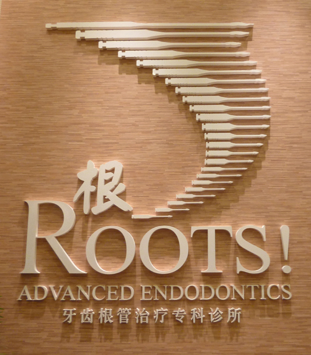 Photo of ROOTS! ADVANCED ENDODONTICS PTE LTD 
